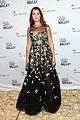 sarah jessica parker wows in pink gown nyc ballet fall fashion gala 08