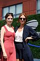 anna kendrick brittany snow buddy up for us open 06