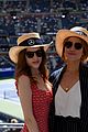 anna kendrick brittany snow buddy up for us open 07