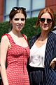 anna kendrick brittany snow buddy up for us open 13