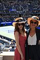 anna kendrick brittany snow buddy up for us open 15