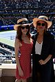 anna kendrick brittany snow buddy up for us open 16