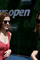 anna kendrick brittany snow buddy up for us open 17
