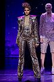 the blonds moulin rouge nyfw show 19