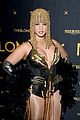 the blonds moulin rouge nyfw show 25