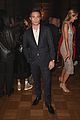 ed westwick suits up for julien macdonalds london fashion week show 05