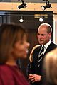 prince william suits up to officially open bafta piccadilly 04
