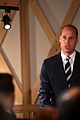prince william suits up to officially open bafta piccadilly 05