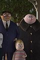 addams family sequel plans 05