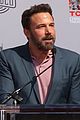 ben affleck supports kevin smith jason mewes hands footprint ceremony 12