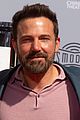 ben affleck supports kevin smith jason mewes hands footprint ceremony 22
