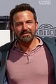 ben affleck supports kevin smith jason mewes hands footprint ceremony 28