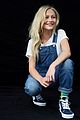 alyvia alyn lind 10 fun facts 01