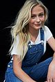 alyvia alyn lind 10 fun facts 02