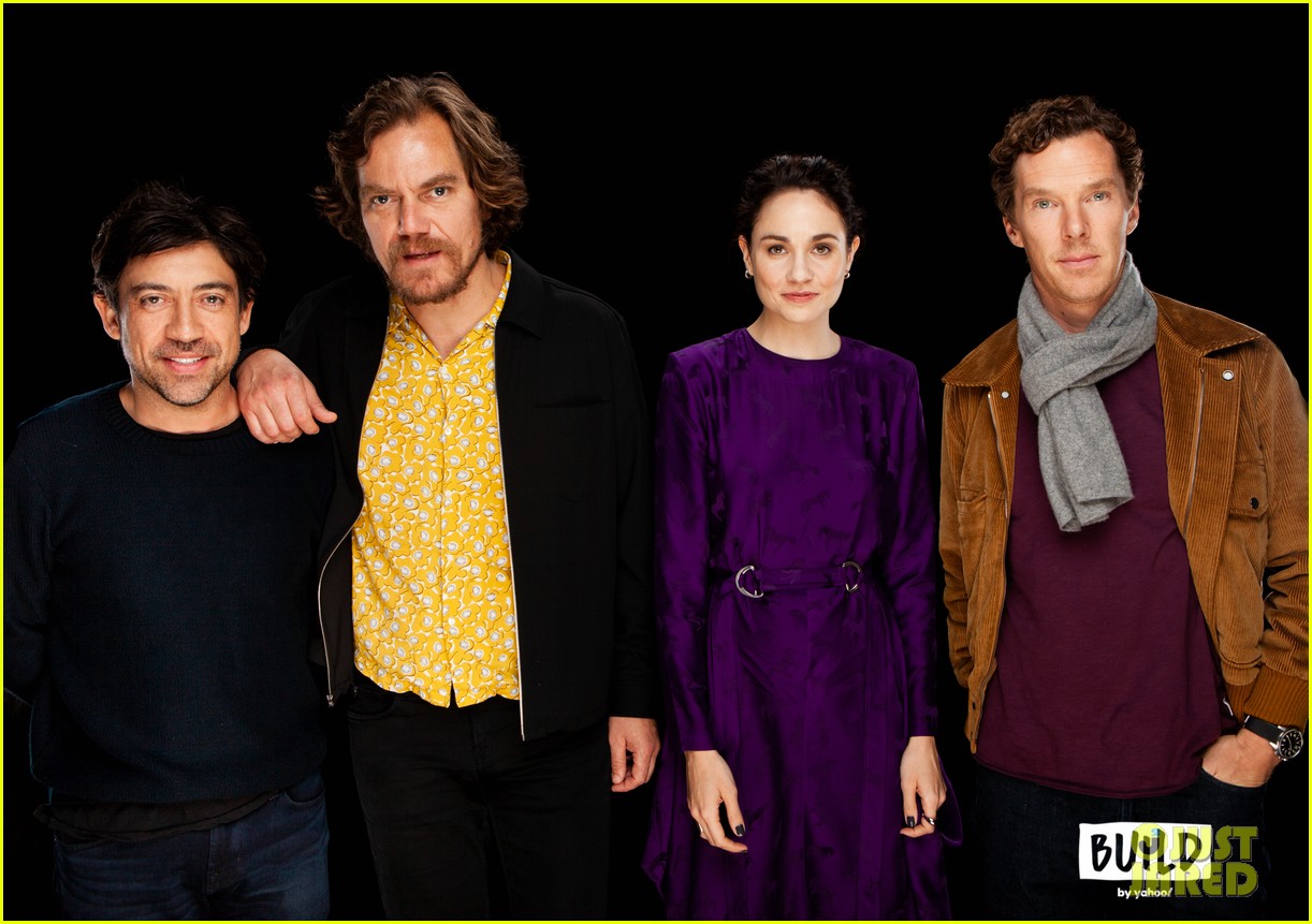 benedict cumberbatch tuppence middleton promote the current war 01