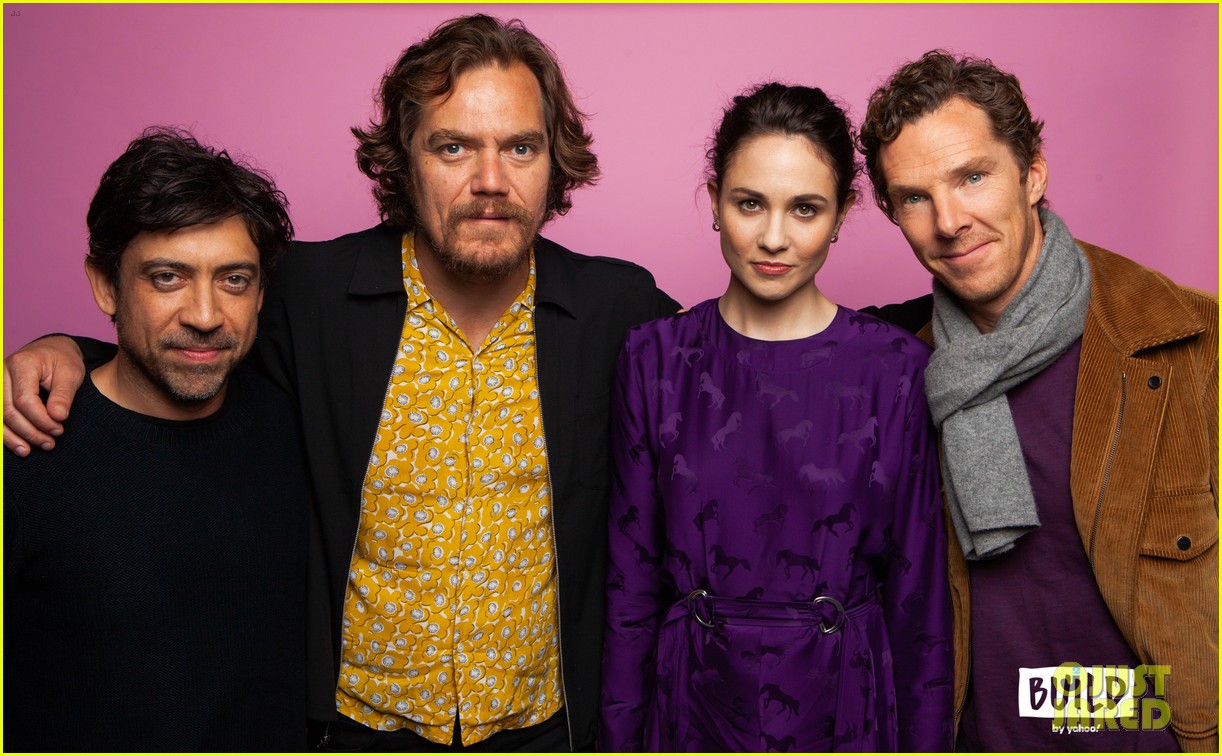 benedict cumberbatch tuppence middleton promote the current war 034375434