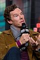 benedict cumberbatch tuppence middleton promote the current war 14