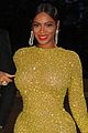 beyonce jay z opening tyler perry studios grand opening 01