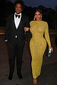 beyonce jay z opening tyler perry studios grand opening 03