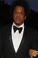 beyonce jay z opening tyler perry studios grand opening 05