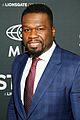 50 cent meets with house speaker nancy pelosi at power mid season screening 06