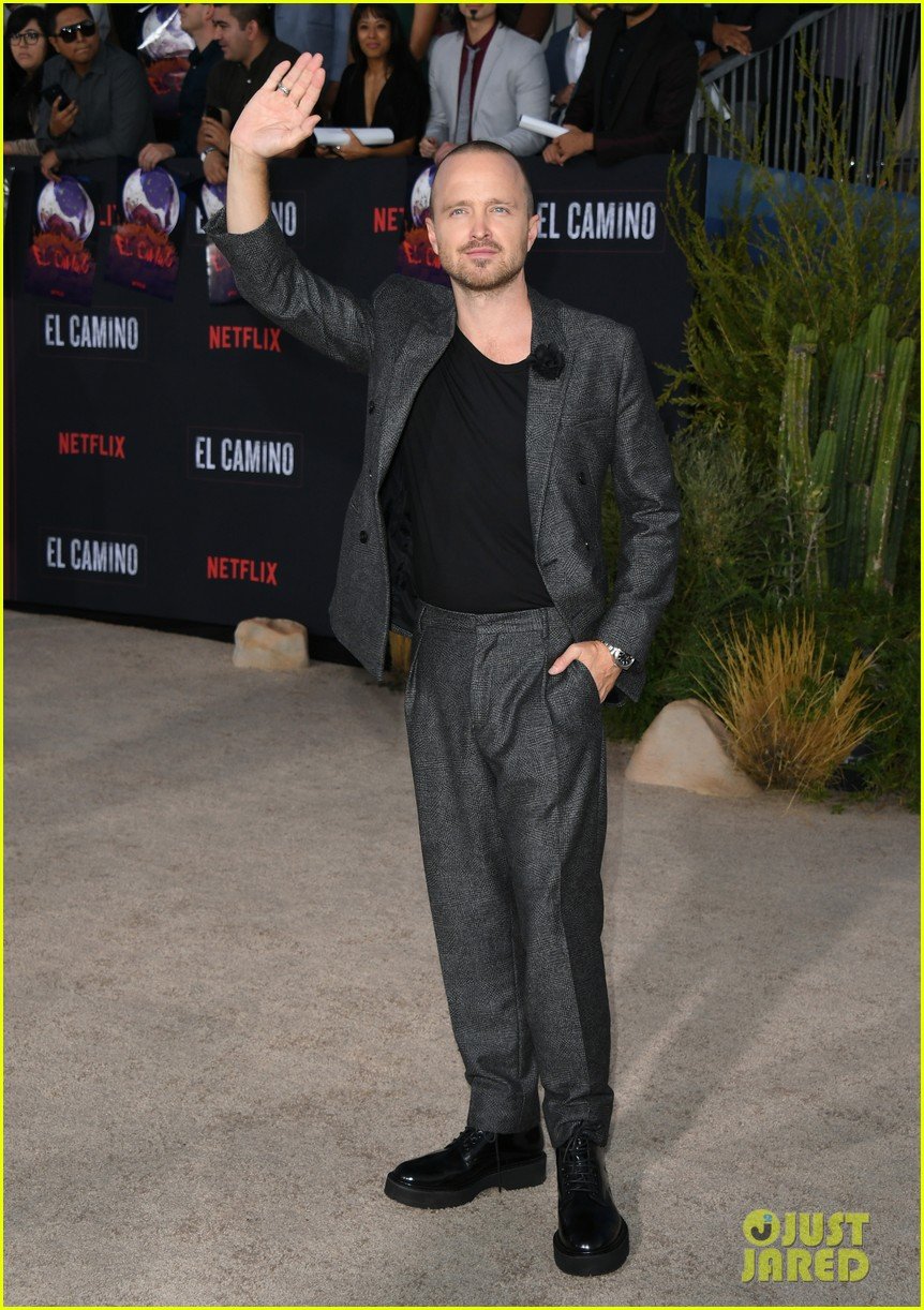 busenitz indoor super