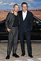 bryan cranston supports aaron paul at breaking bad movie premiere 06