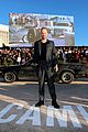 bryan cranston supports aaron paul at breaking bad movie premiere 19