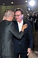 bryan cranston supports aaron paul at breaking bad movie premiere 28