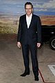 bryan cranston supports aaron paul at breaking bad movie premiere 41