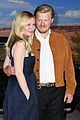bryan cranston supports aaron paul at breaking bad movie premiere 43