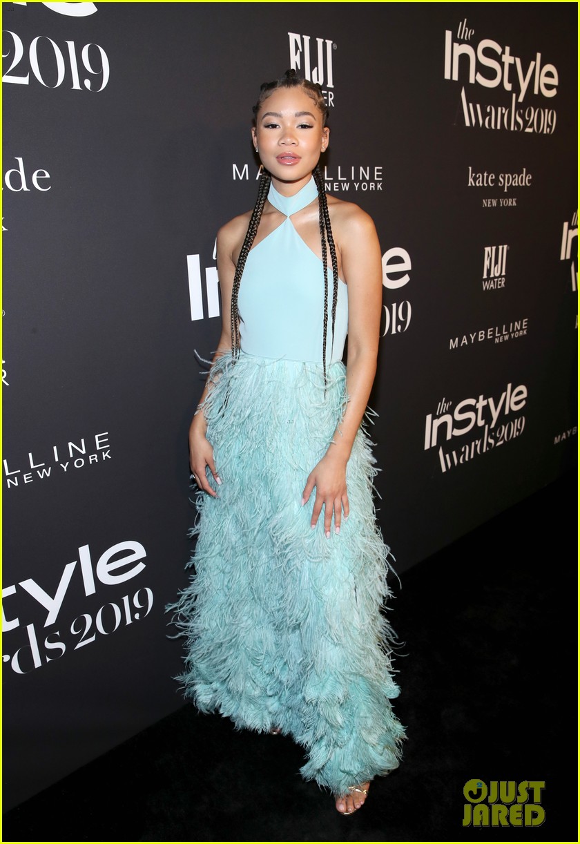 dove cameron instyle awards 044374941