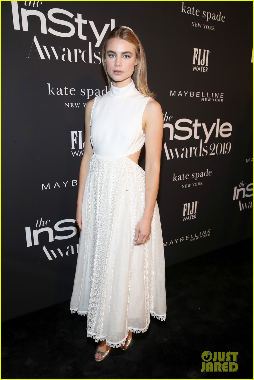 dove cameron instyle awards 284374965