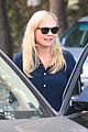 kirsten dunst chats it up during business lunch in weho 02