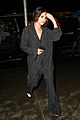 selena gomez wears two chic looks while stepping out nyc 03
