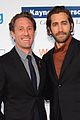 jake gyllenhaal shows his support at headstrong gala in nyc 05