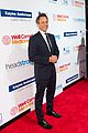 jake gyllenhaal shows his support at headstrong gala in nyc 06
