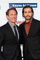 jake gyllenhaal shows his support at headstrong gala in nyc 07