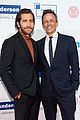 jake gyllenhaal shows his support at headstrong gala in nyc 12
