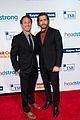 jake gyllenhaal shows his support at headstrong gala in nyc 18