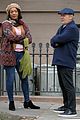 tiffany haddish gets help from billy crystal after falling down on here today set 03