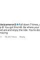 tyler cameron comments on hannah browns instagram 01