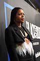 naomie harris says her film black blue embodies everything that shes wanted to be a part of 10