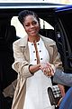 naomie harris says conversation has started for james bond spin off film 01