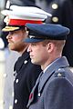 prince harry reacts to prince william rift rumors 02
