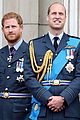 prince harry reacts to prince william rift rumors 04