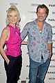 anne heche thomas jane couple up for parasite premiere 03