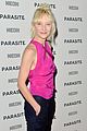 anne heche thomas jane couple up for parasite premiere 04