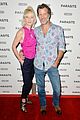 anne heche thomas jane couple up for parasite premiere 05