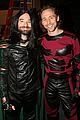 tom hiddleston charlie cox swap each others marvel roles for halloween 02